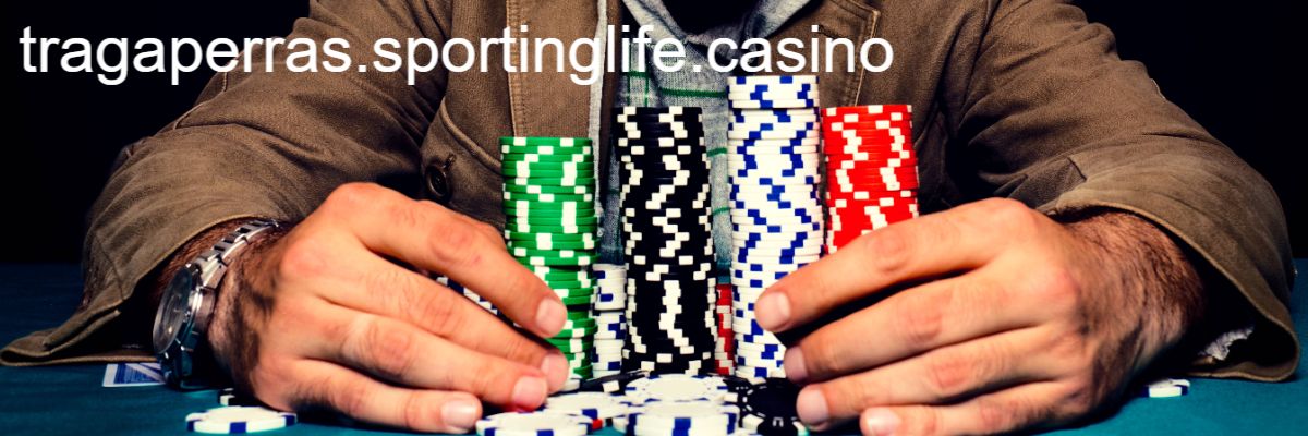 tragaperras.sportinglife.casino tragaperras.sportinglife.casino